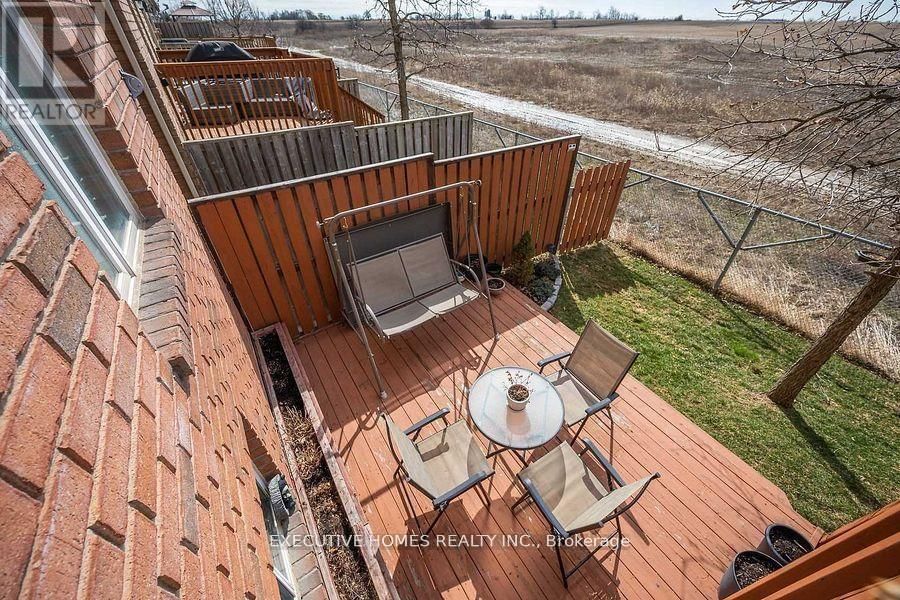 129 PERIWINKLE DRIVE Image 37