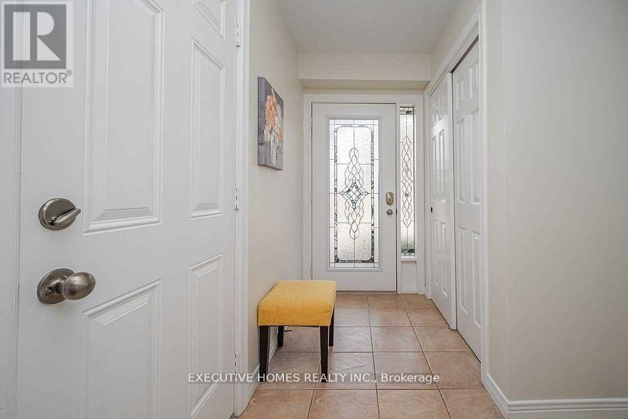 129 PERIWINKLE DRIVE Image 4