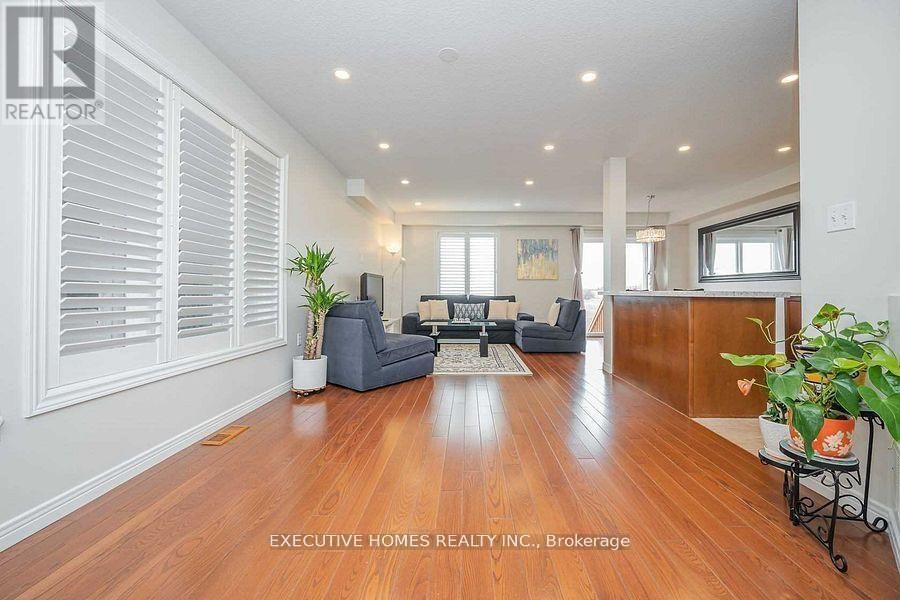129 PERIWINKLE DRIVE Image 5