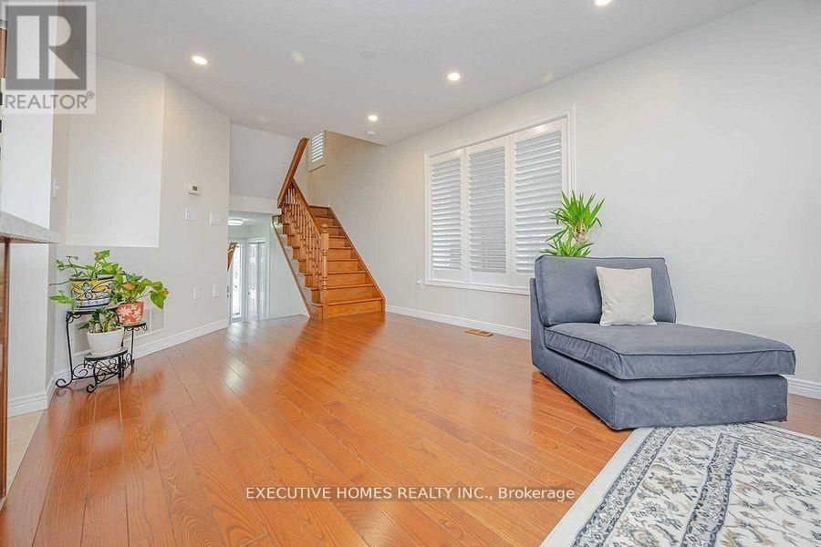 129 PERIWINKLE DRIVE Image 6