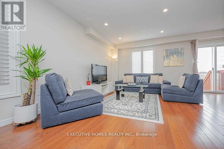 129 PERIWINKLE DRIVE Image 7