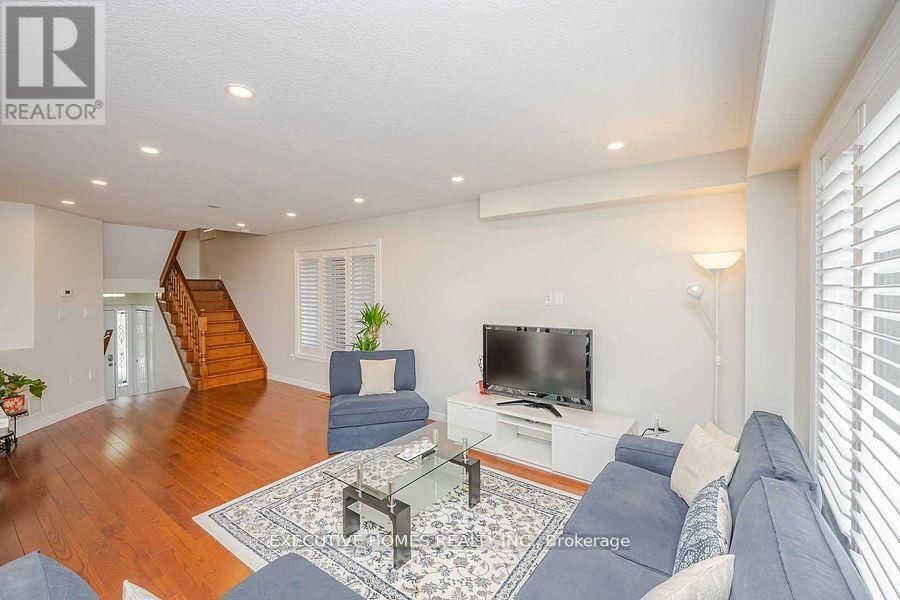129 PERIWINKLE DRIVE Image 8
