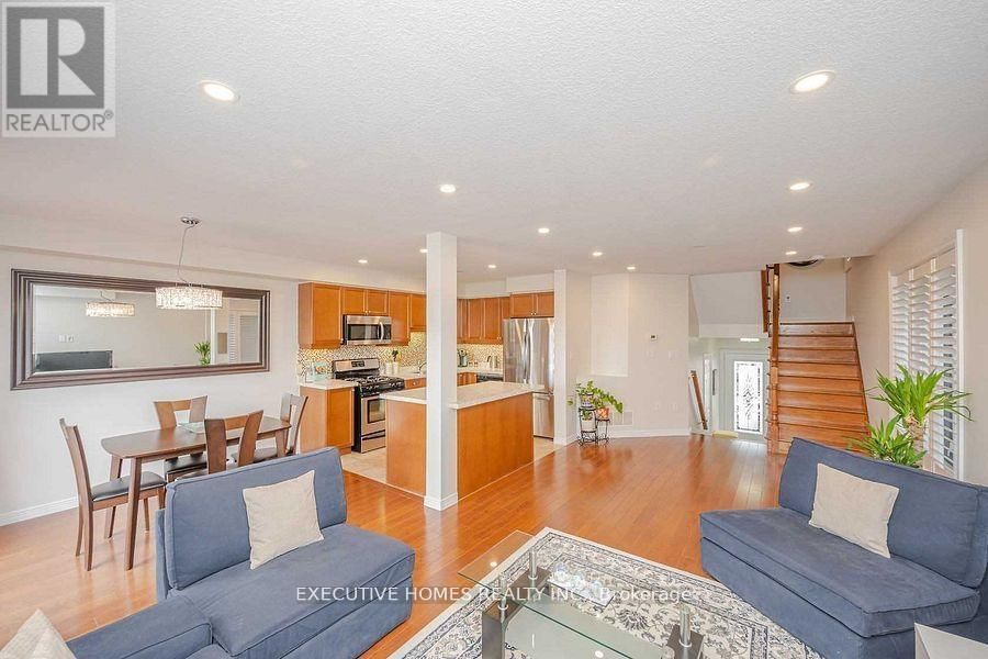 129 PERIWINKLE DRIVE Image 9