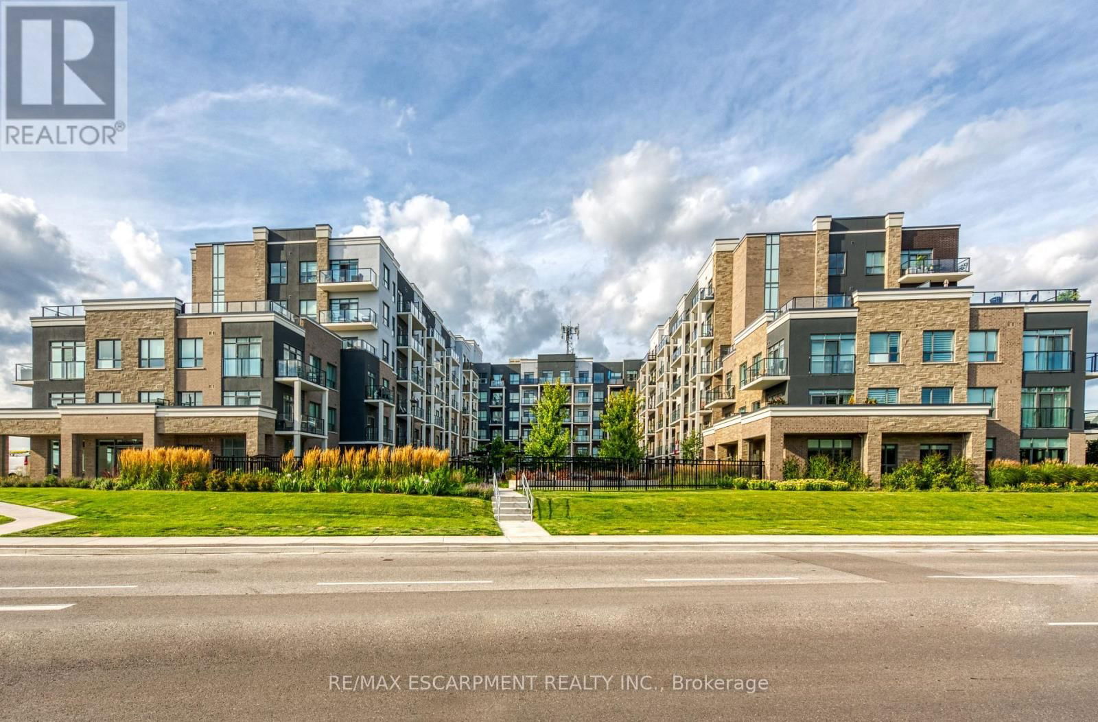 441 - 5055 GREENLANE ROAD Image 1