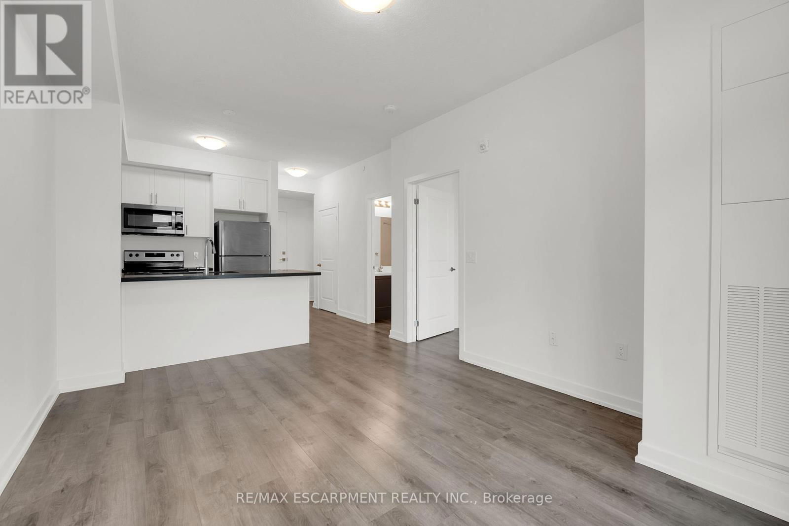 441 - 5055 GREENLANE ROAD Image 10