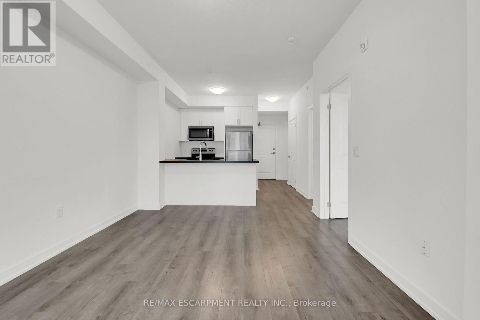 441 - 5055 GREENLANE ROAD Image 11