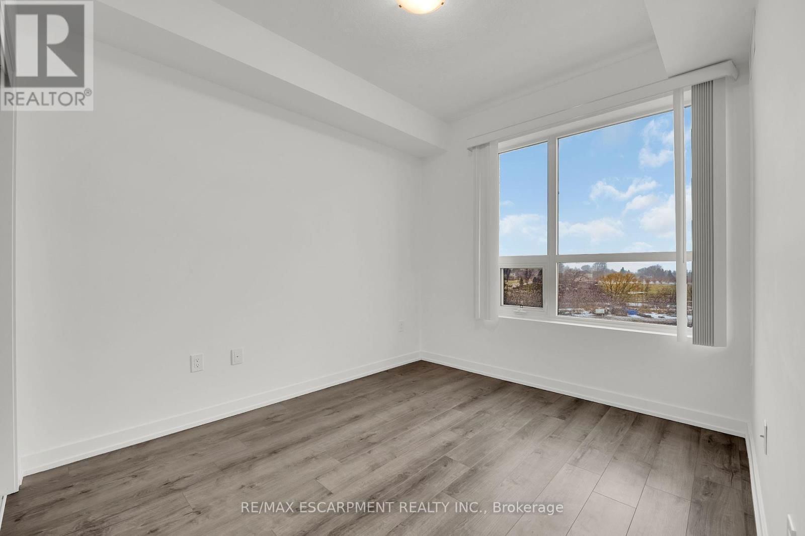 441 - 5055 GREENLANE ROAD Image 12