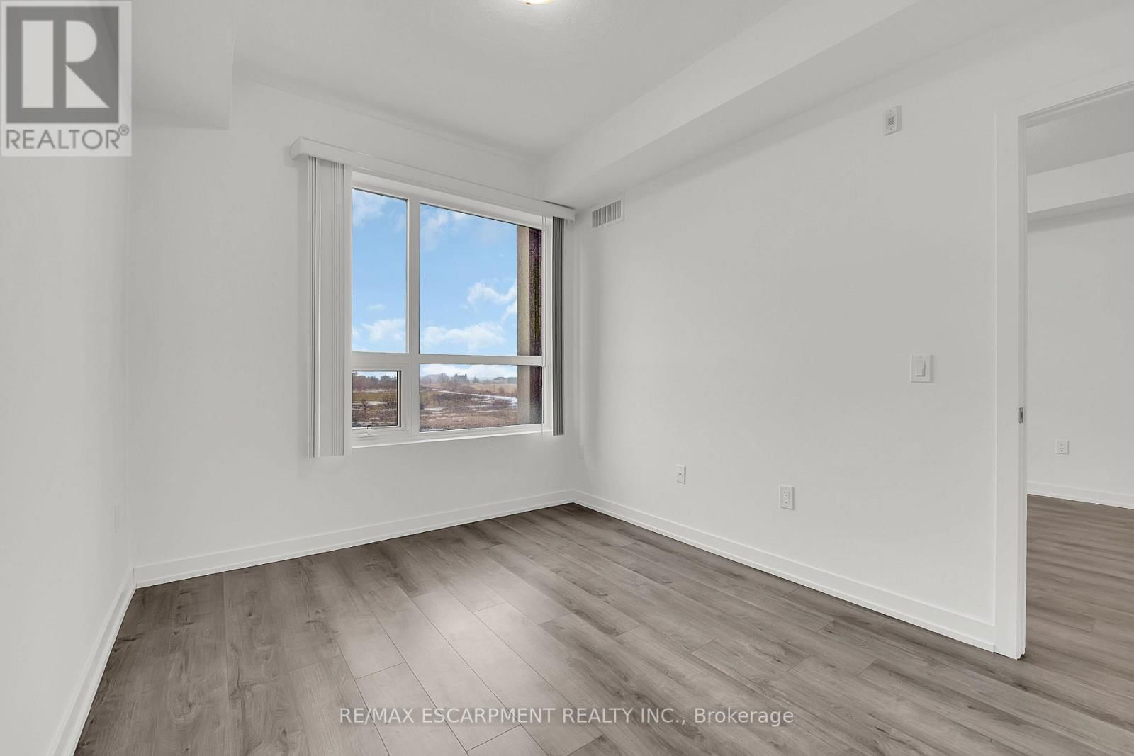 441 - 5055 GREENLANE ROAD Image 13