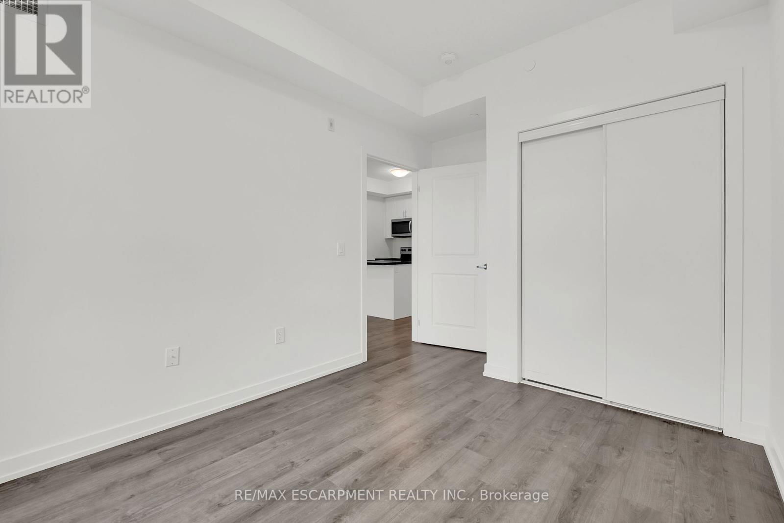 441 - 5055 GREENLANE ROAD Image 14