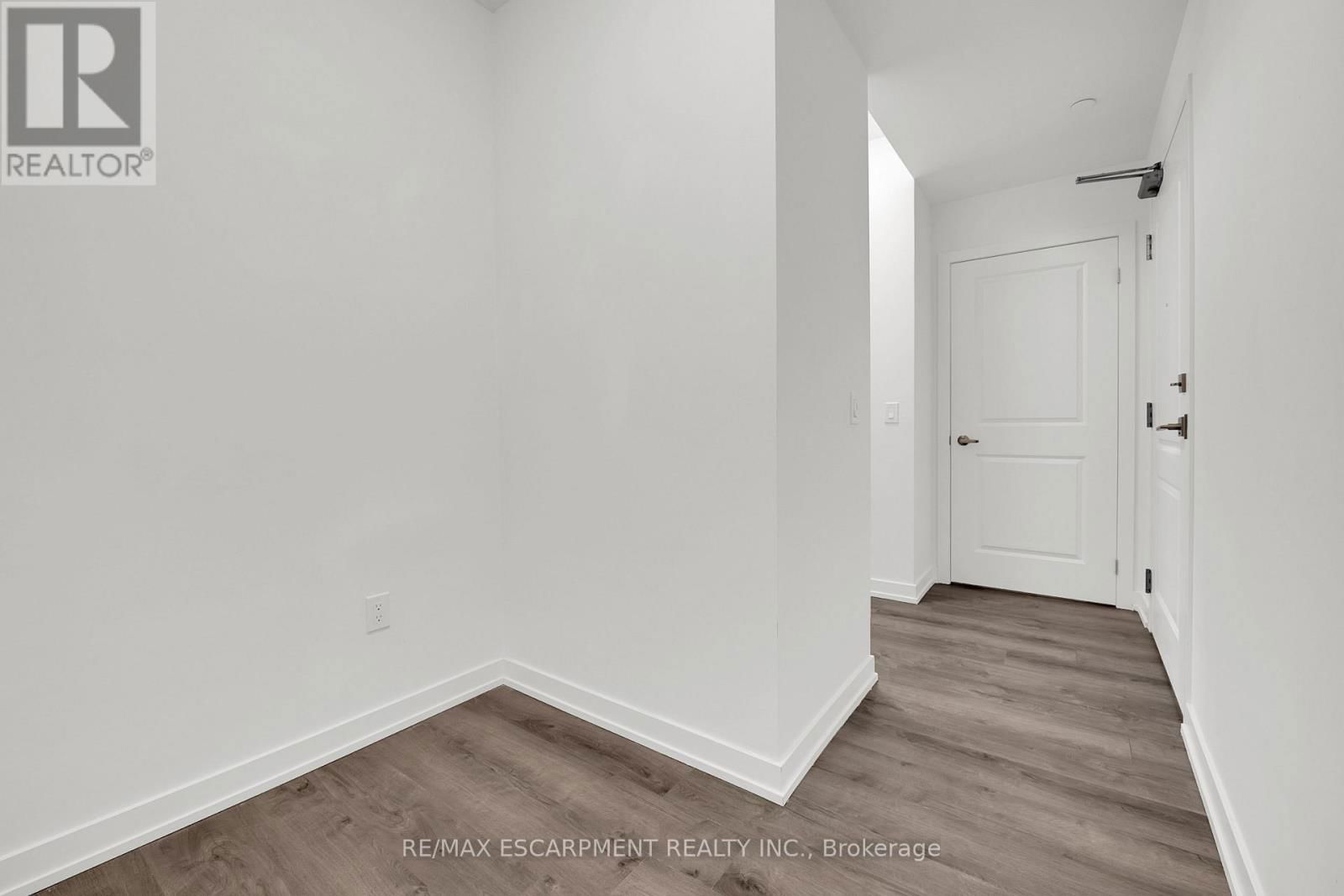 441 - 5055 GREENLANE ROAD Image 17