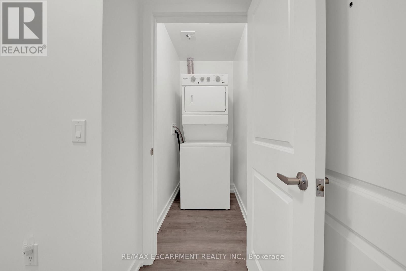 441 - 5055 GREENLANE ROAD Image 19