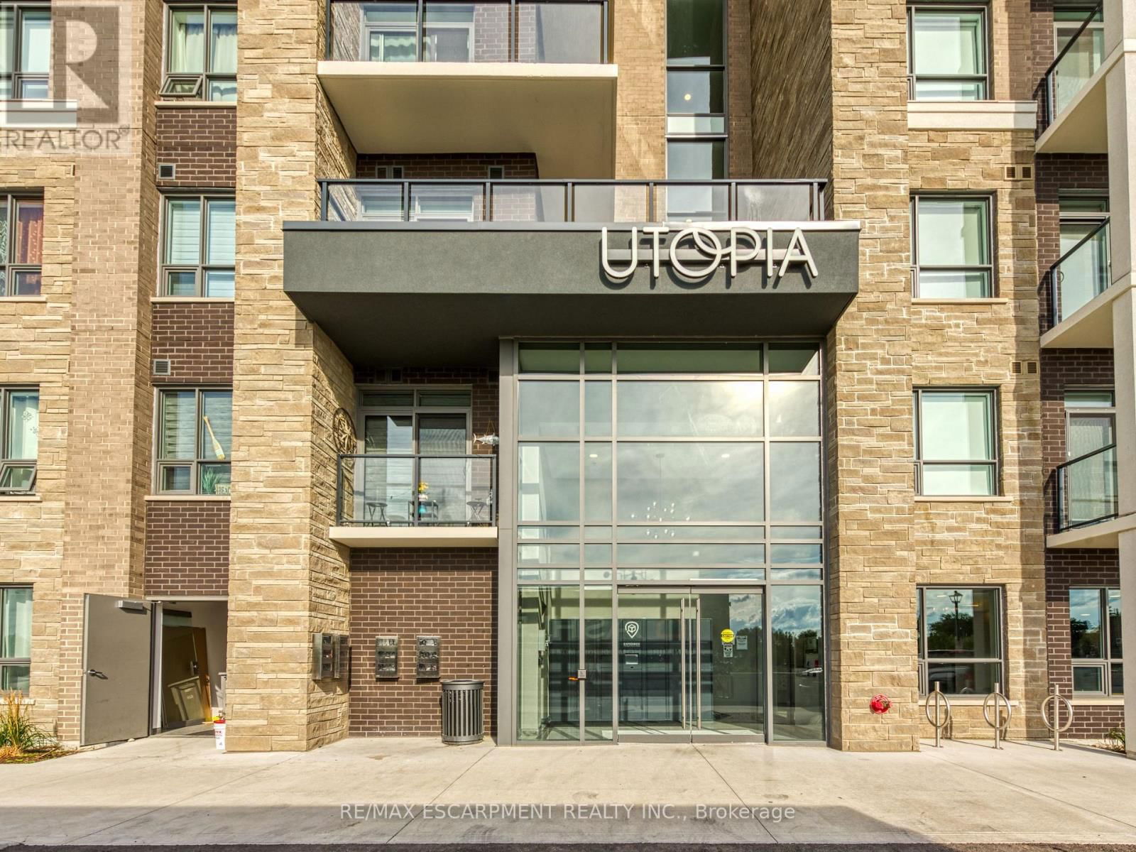 441 - 5055 GREENLANE ROAD Image 2
