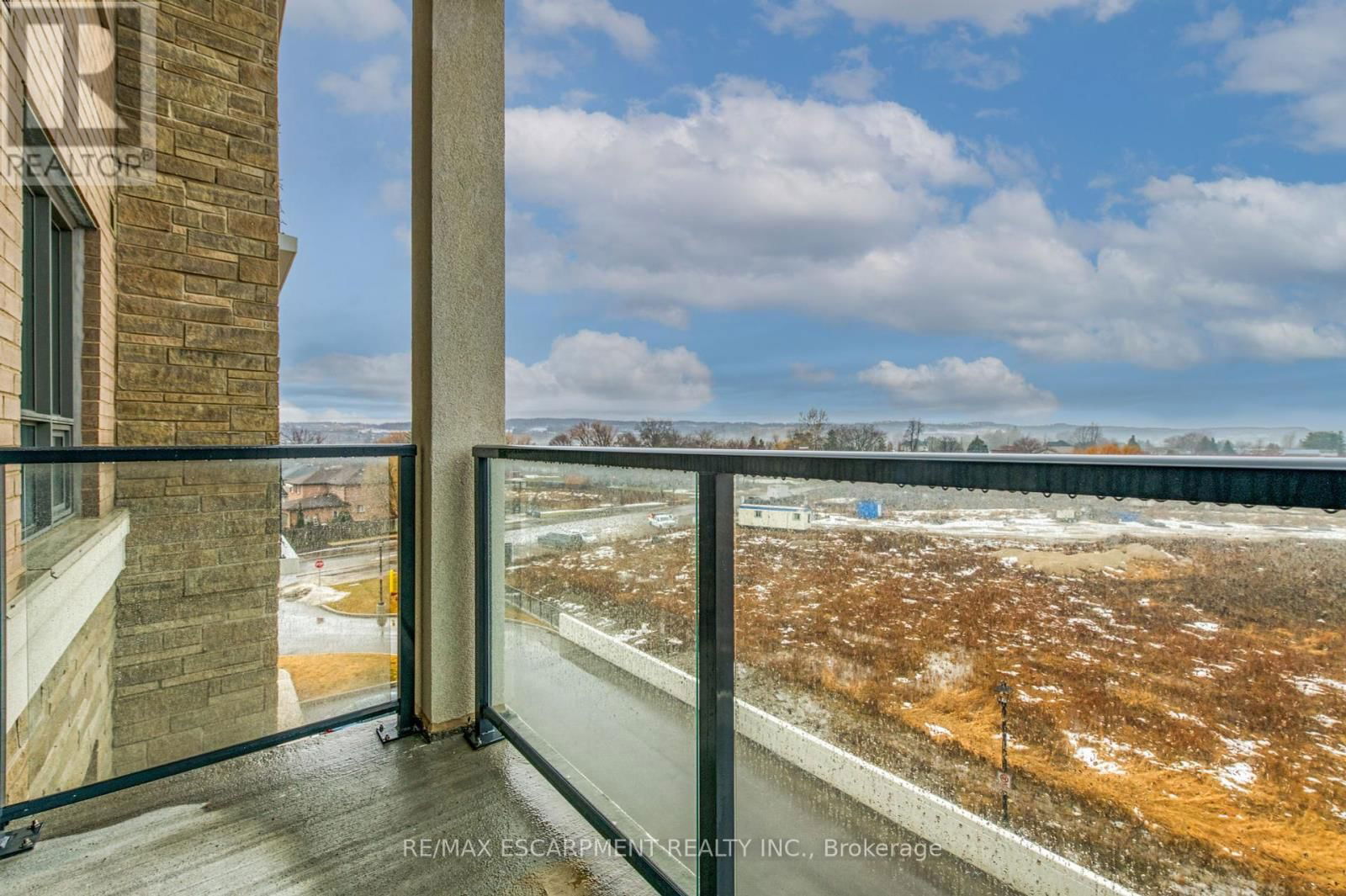 441 - 5055 GREENLANE ROAD Image 21
