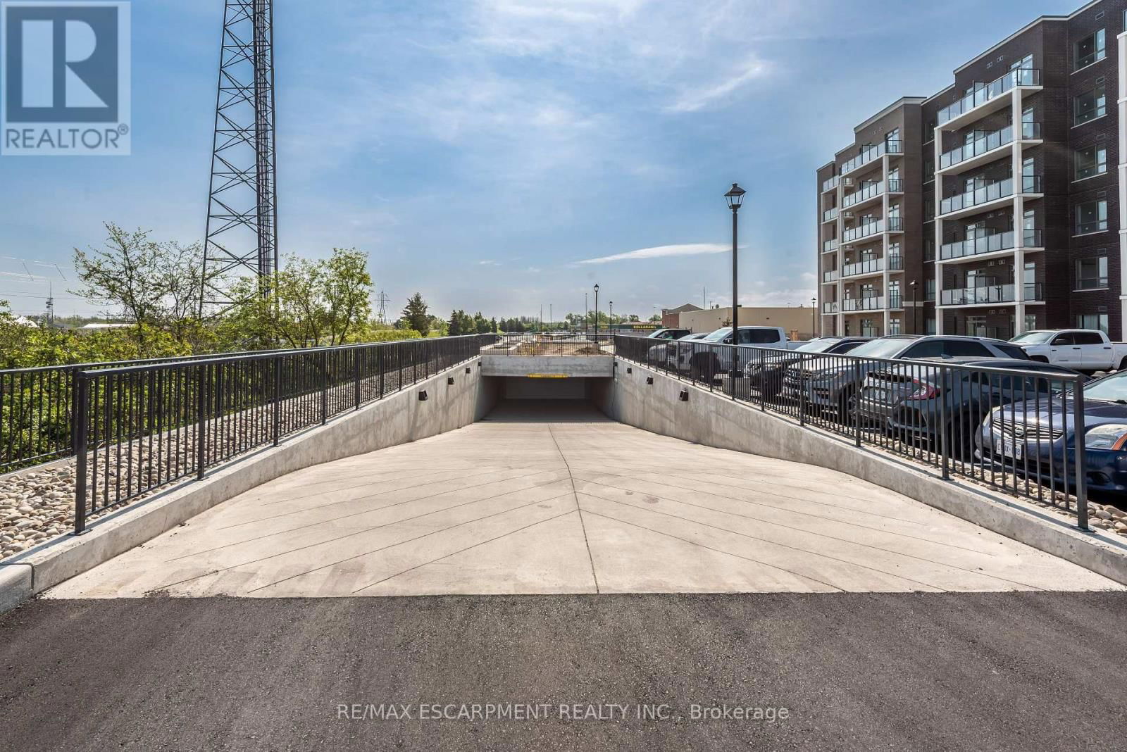 441 - 5055 GREENLANE ROAD Image 22