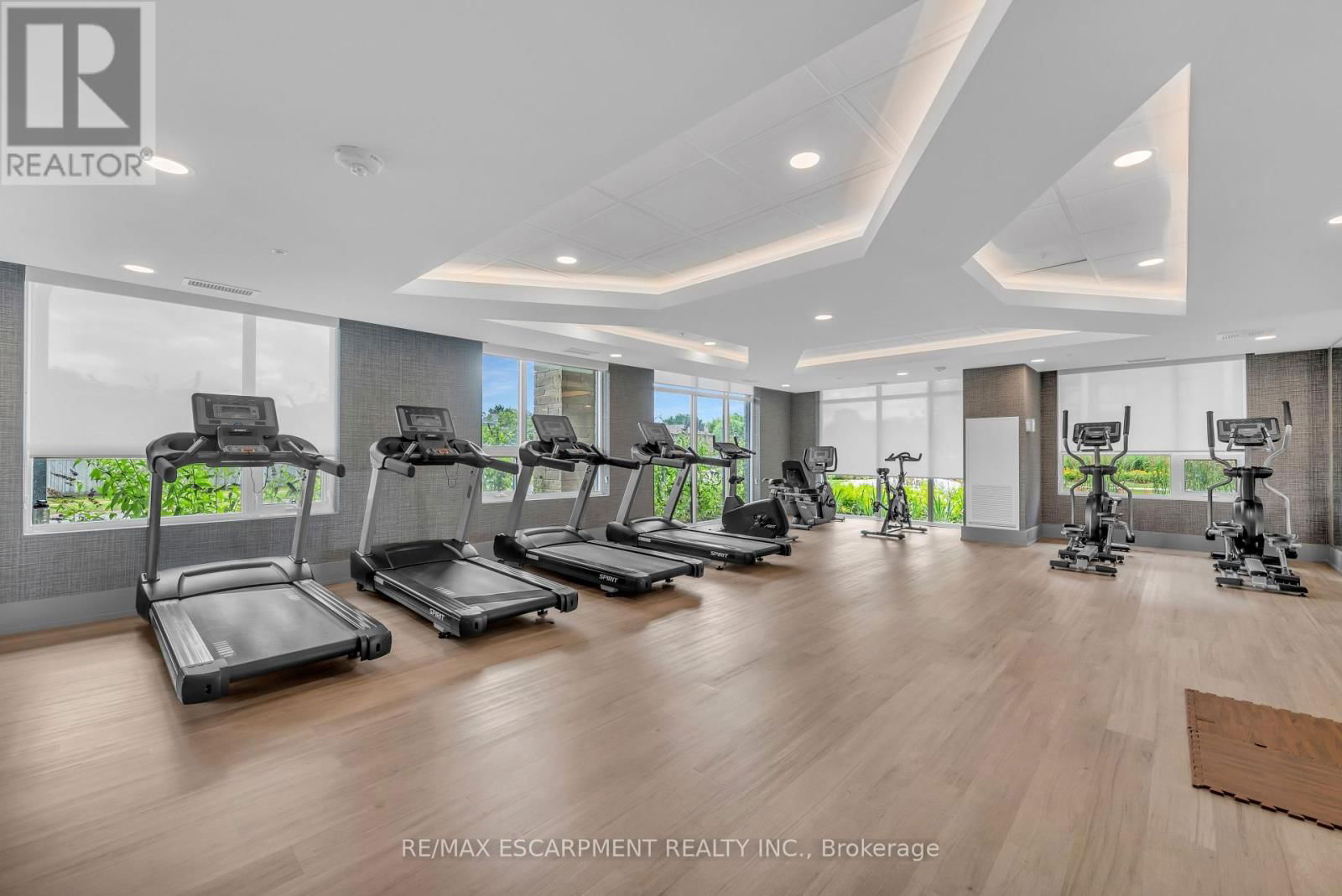 441 - 5055 GREENLANE ROAD Image 23