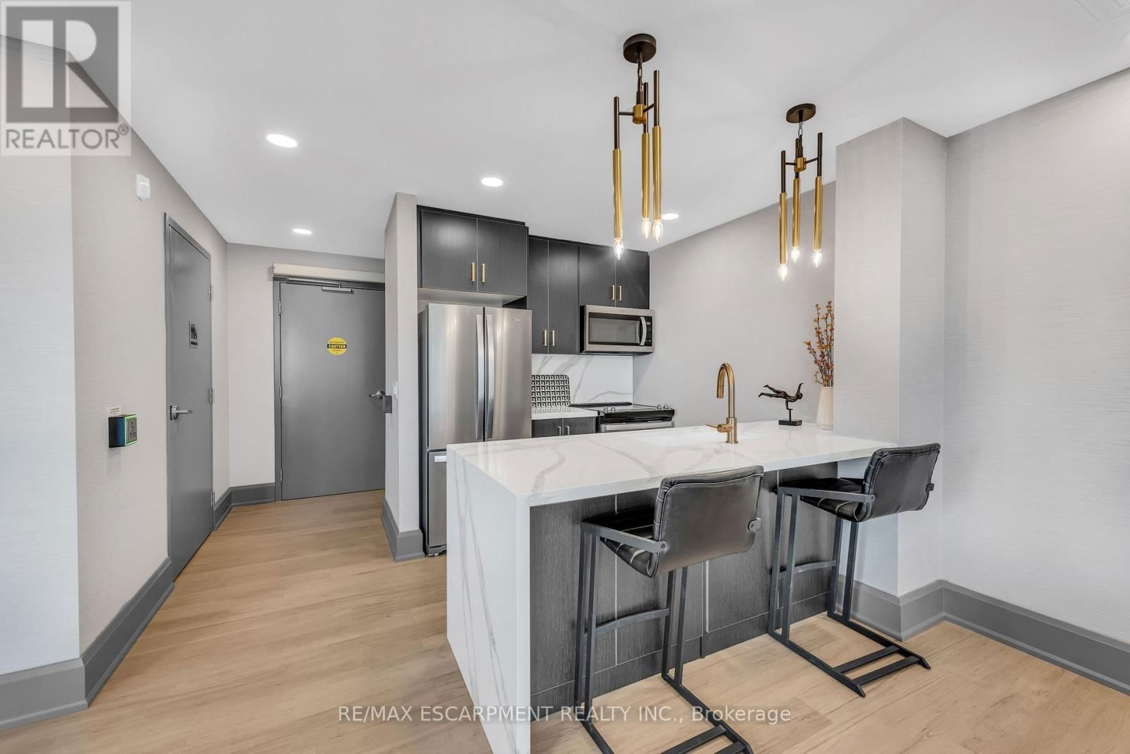 441 - 5055 GREENLANE ROAD Image 26