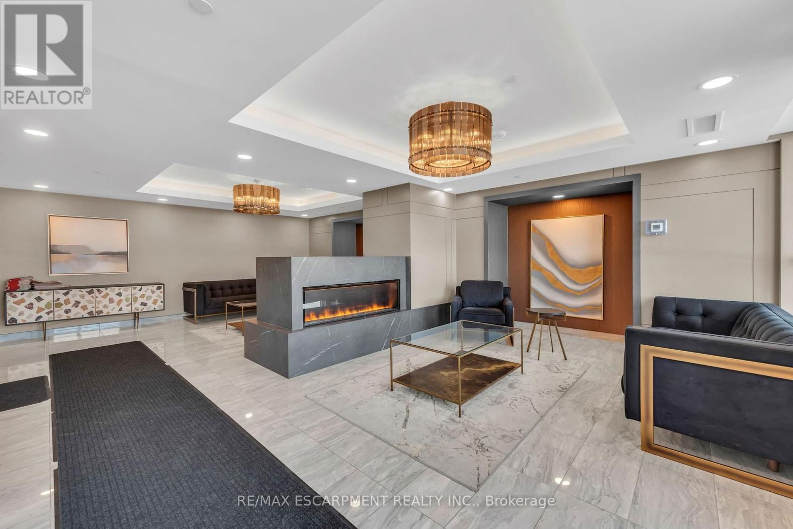 441 - 5055 GREENLANE ROAD Image 29