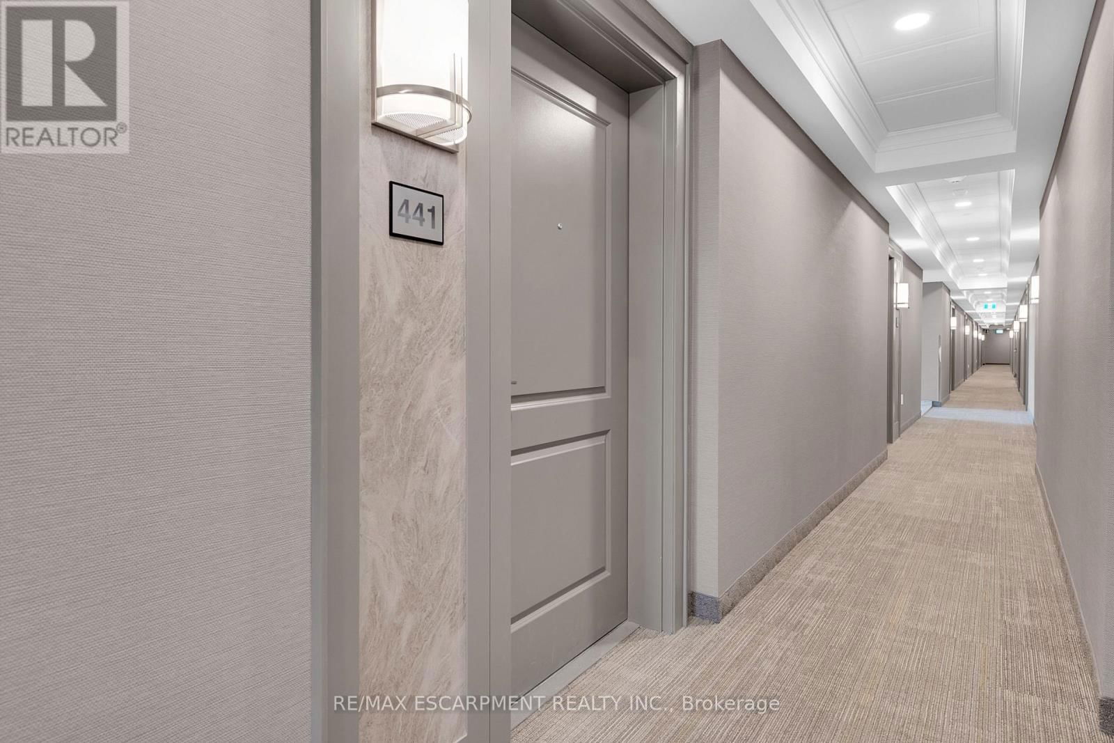 441 - 5055 GREENLANE ROAD Image 3