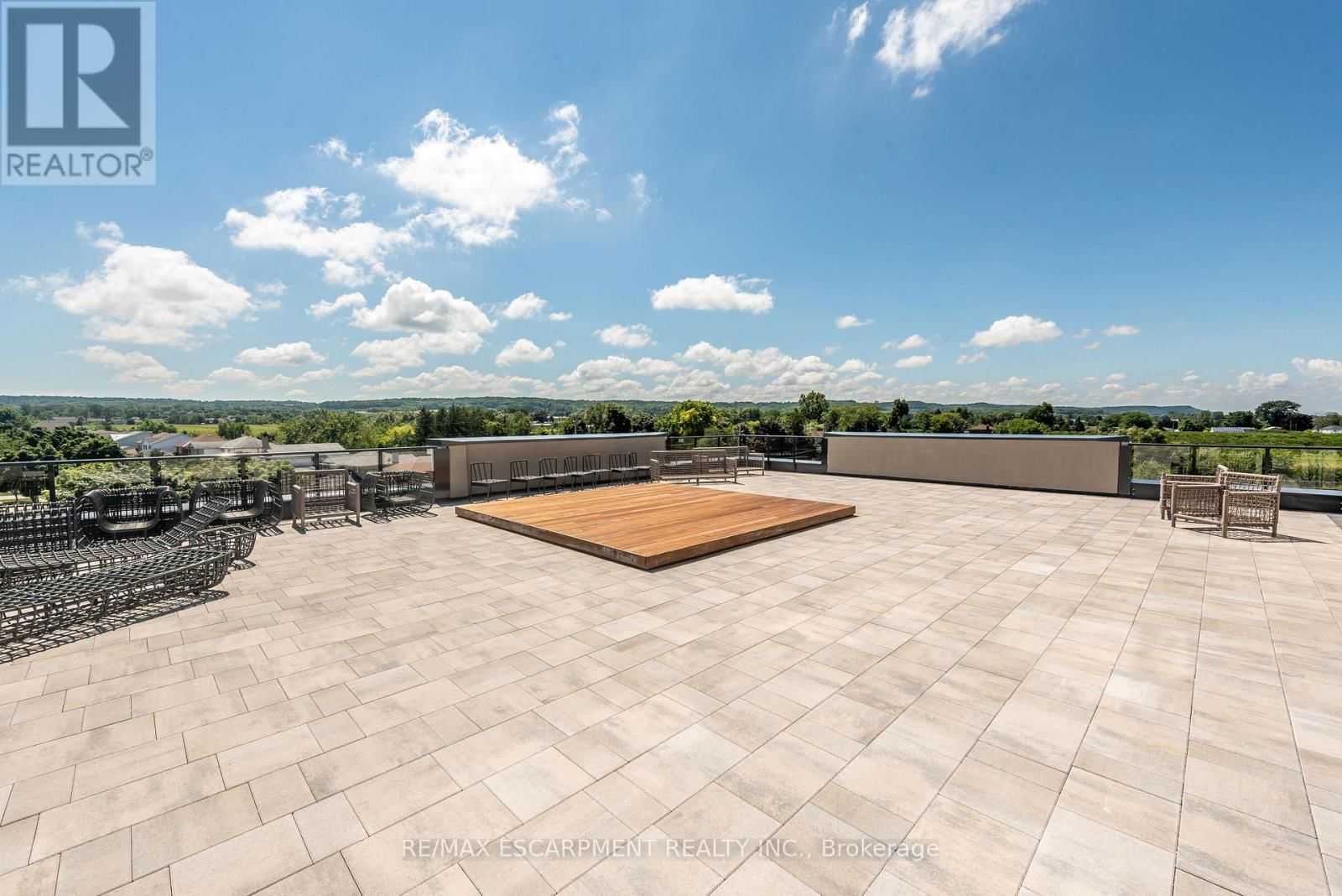 441 - 5055 GREENLANE ROAD Image 30