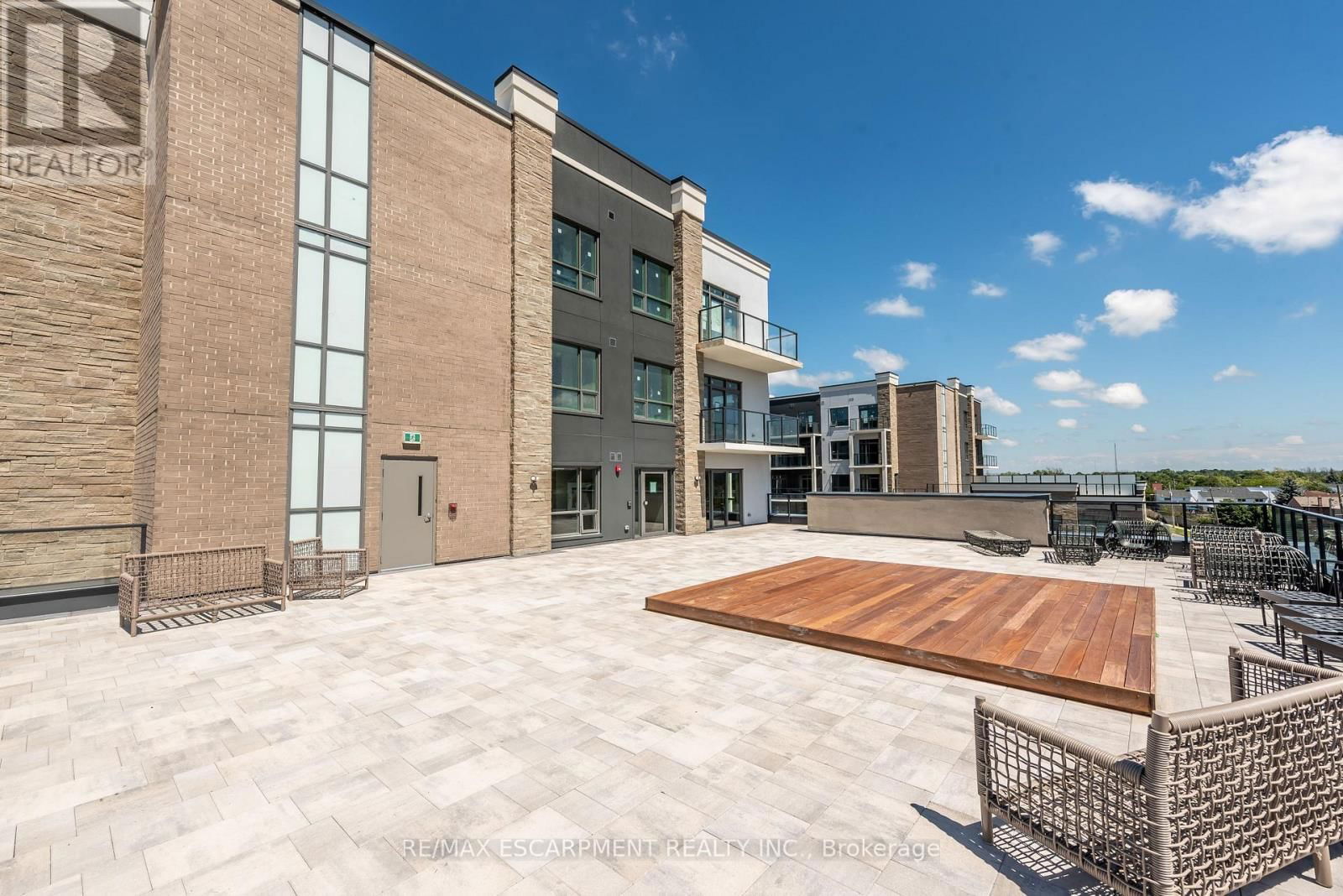 441 - 5055 GREENLANE ROAD Image 32