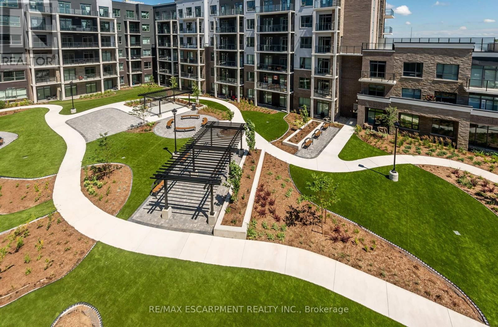 441 - 5055 GREENLANE ROAD Image 33