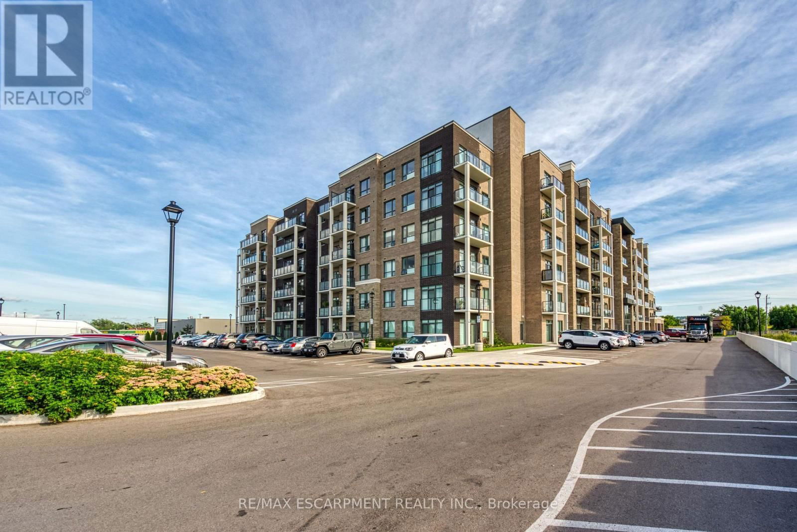 441 - 5055 GREENLANE ROAD Image 34