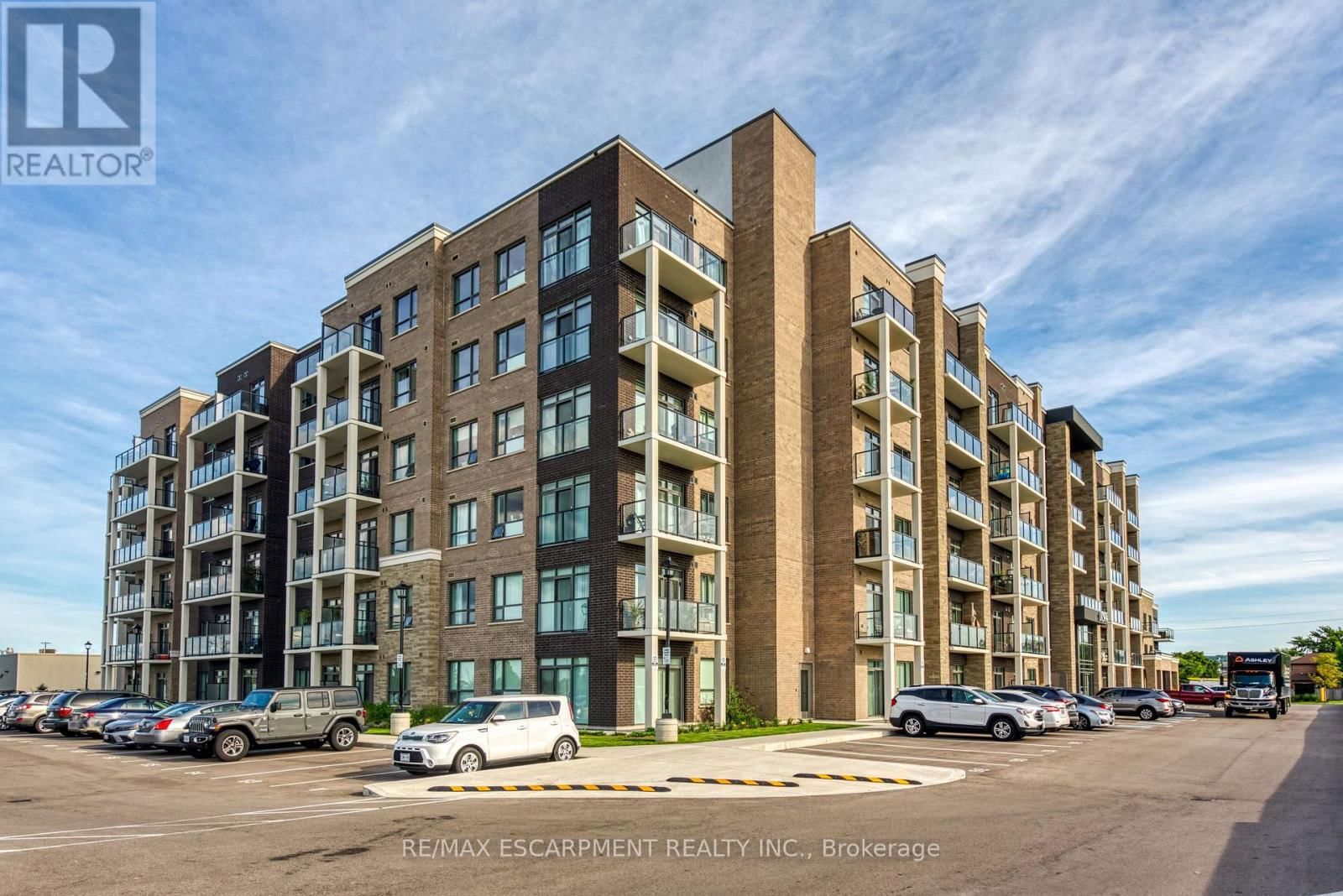 441 - 5055 GREENLANE ROAD Image 35