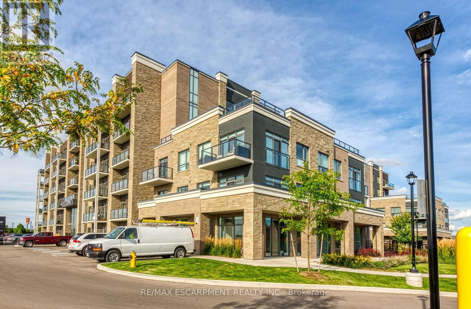 441 - 5055 GREENLANE ROAD Image 36