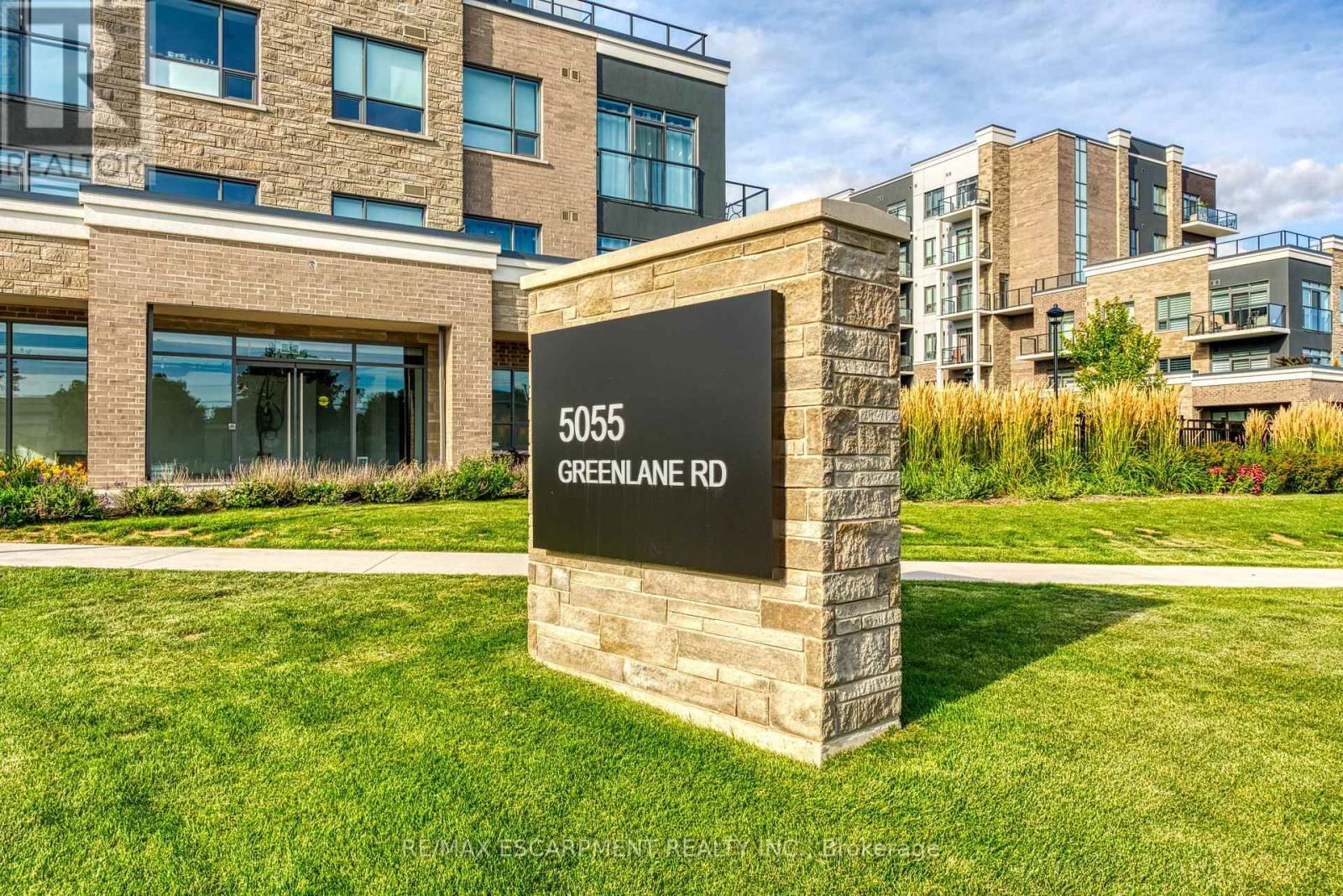 441 - 5055 GREENLANE ROAD Image 37