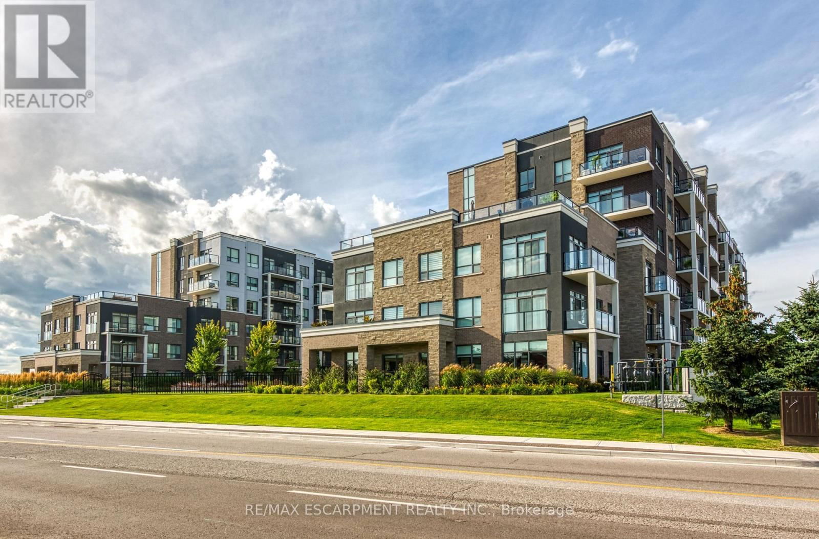 441 - 5055 GREENLANE ROAD Image 38