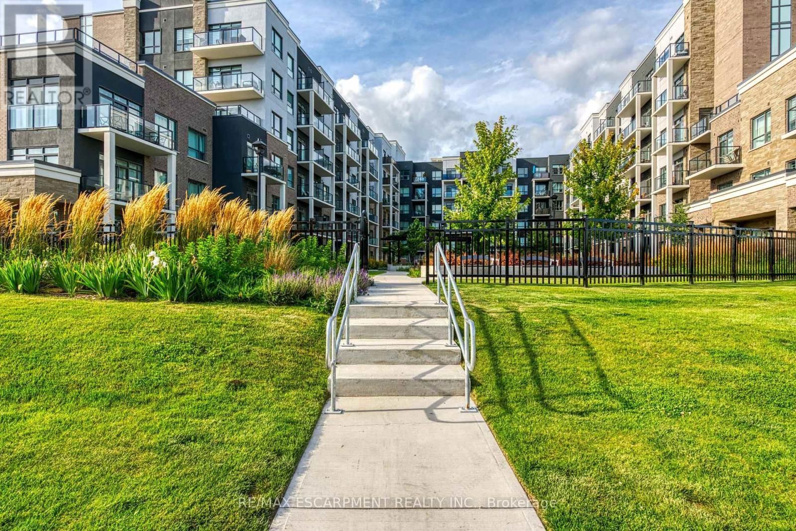 441 - 5055 GREENLANE ROAD Image 39