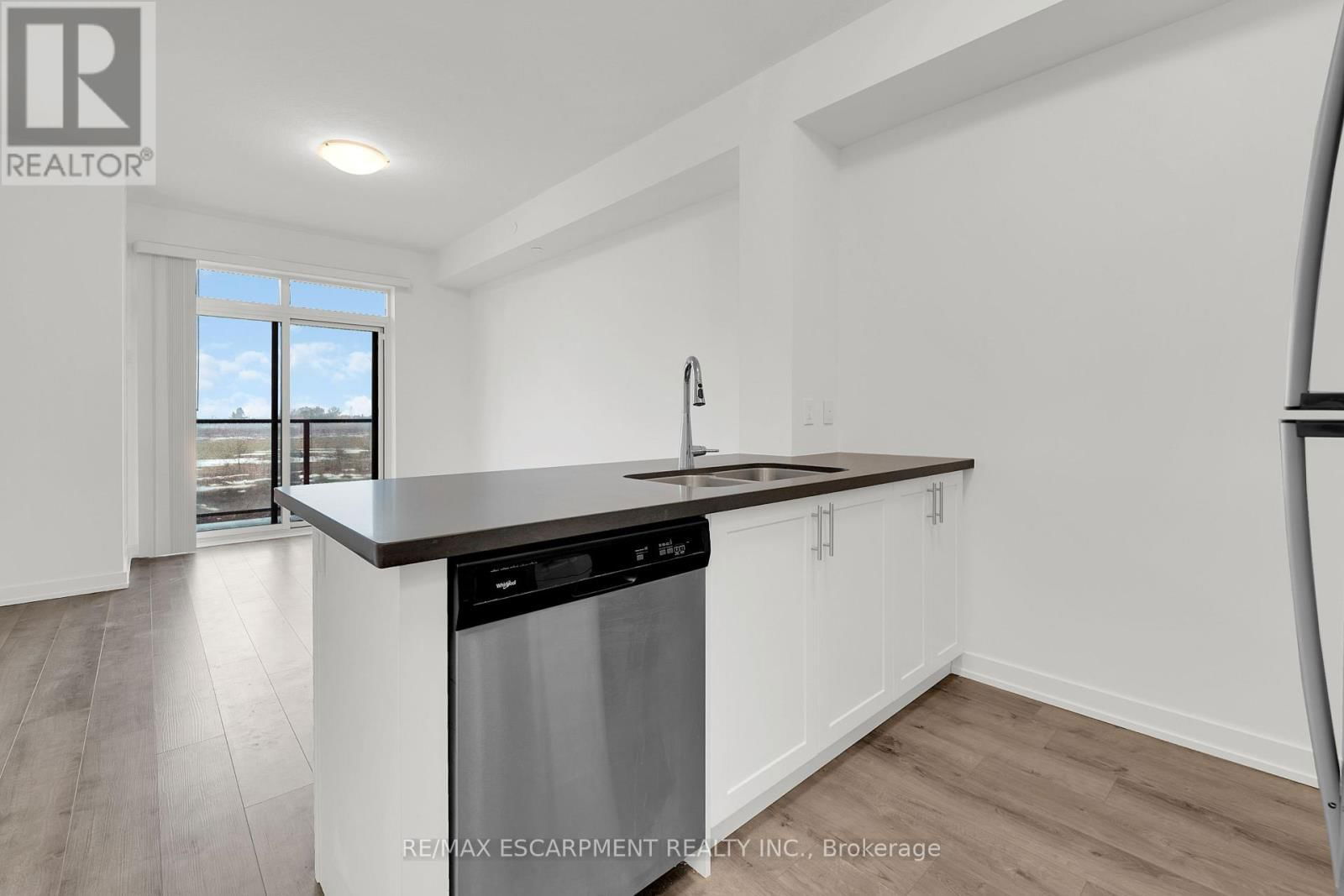 441 - 5055 GREENLANE ROAD Image 4