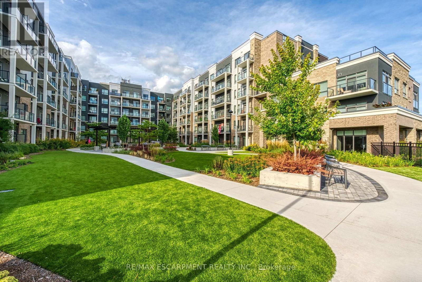 441 - 5055 GREENLANE ROAD Image 40