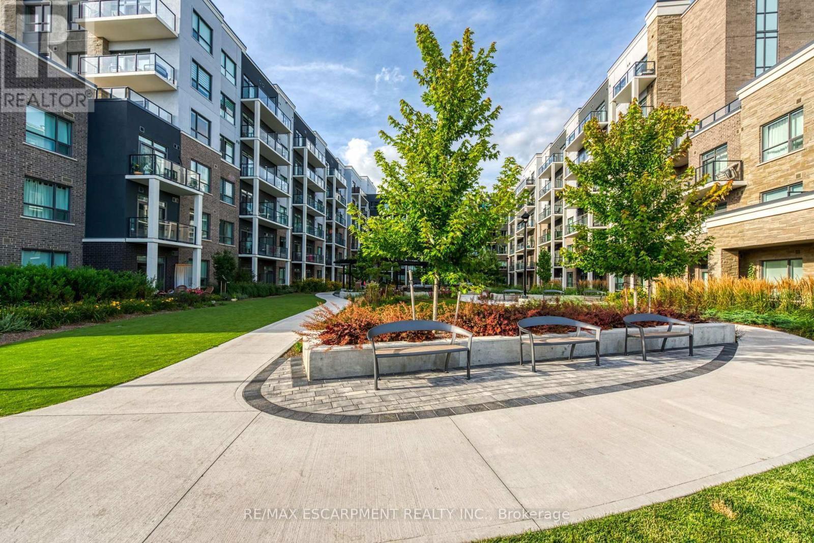 441 - 5055 GREENLANE ROAD Image 41