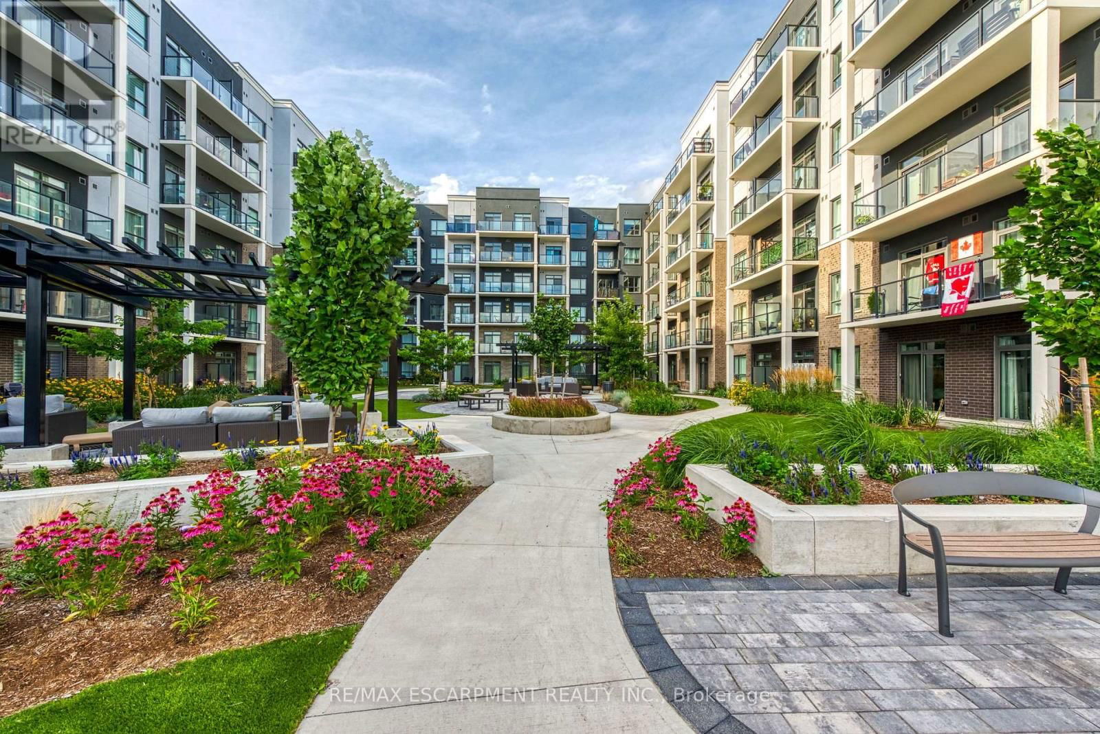 441 - 5055 GREENLANE ROAD Image 43