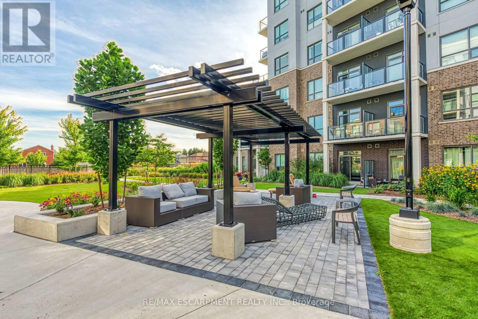 441 - 5055 GREENLANE ROAD Image 44