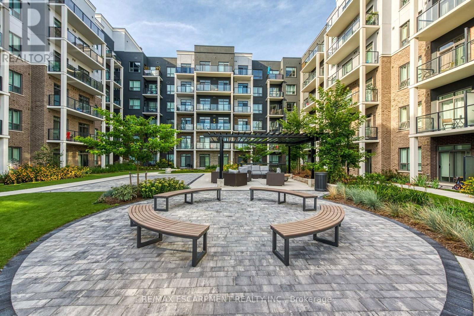 441 - 5055 GREENLANE ROAD Image 45