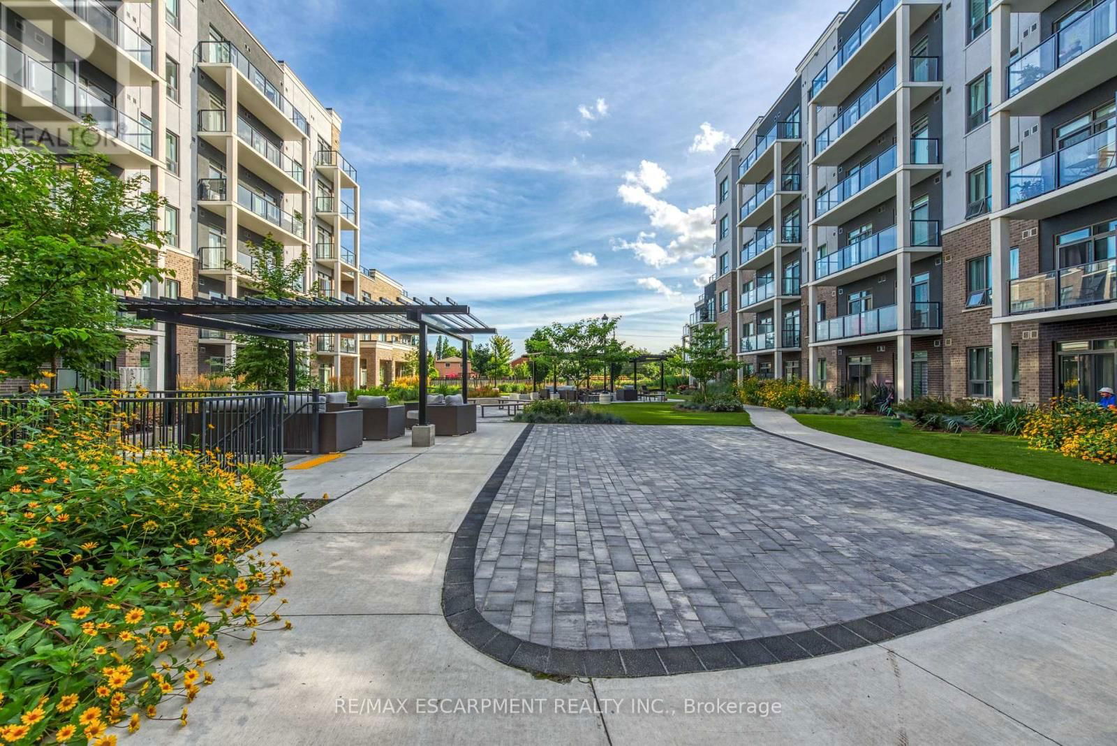 441 - 5055 GREENLANE ROAD Image 47