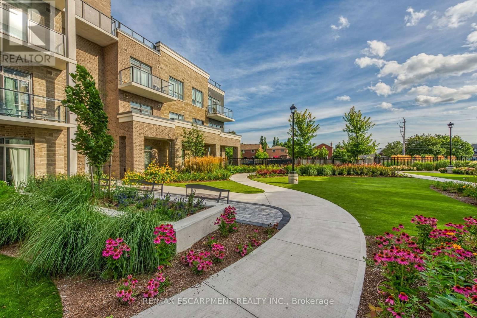 441 - 5055 GREENLANE ROAD Image 49
