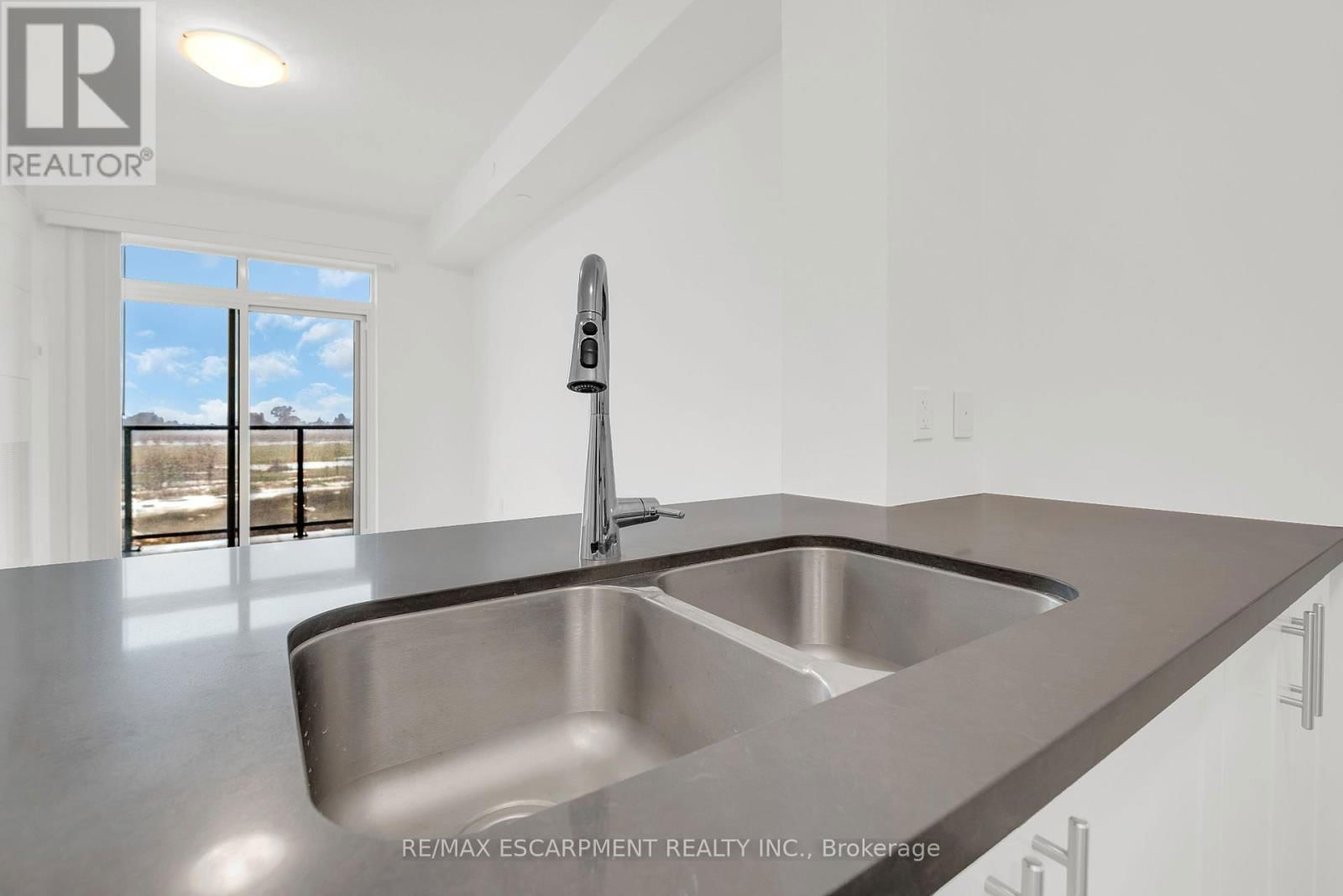 441 - 5055 GREENLANE ROAD Image 5