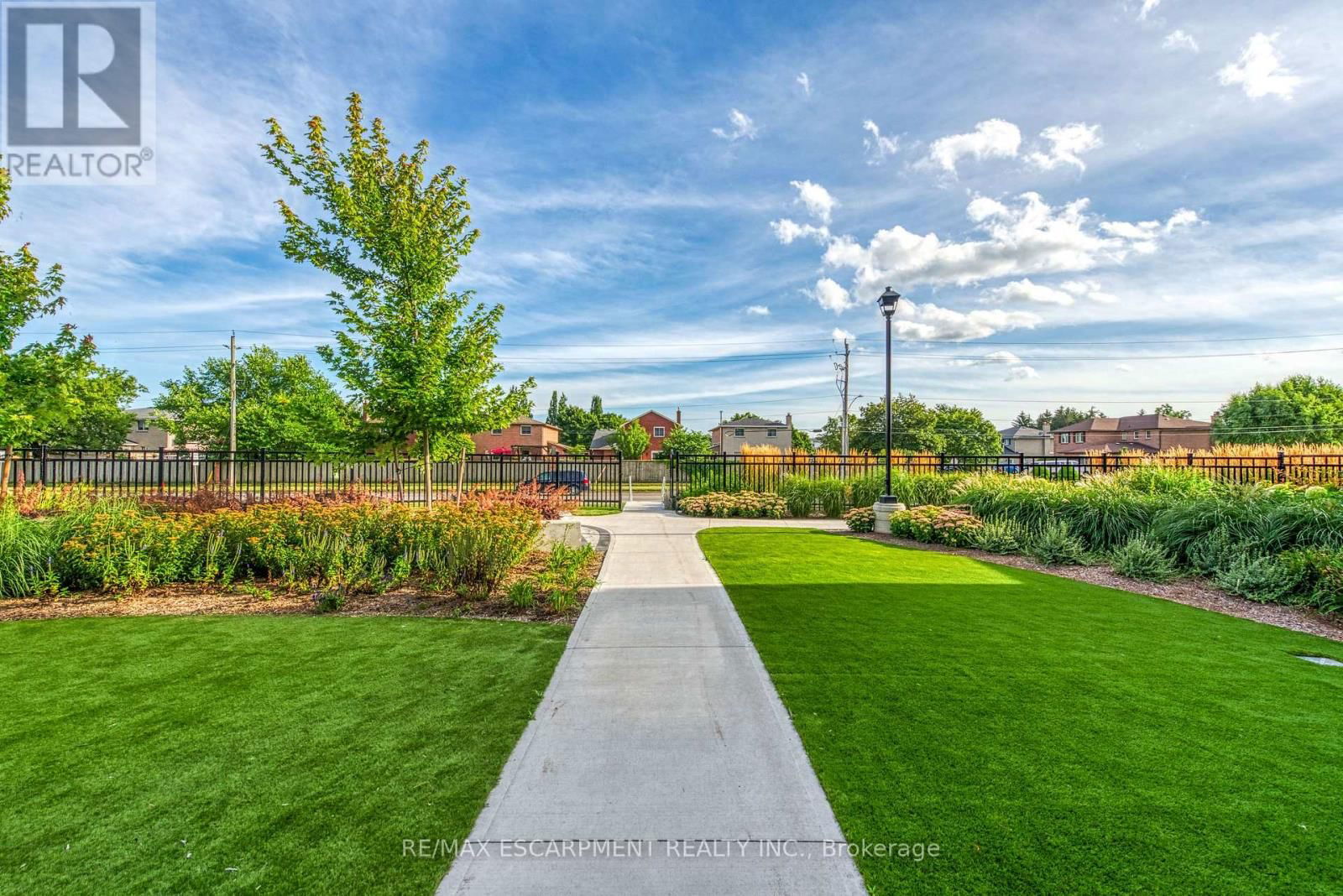 441 - 5055 GREENLANE ROAD Image 50