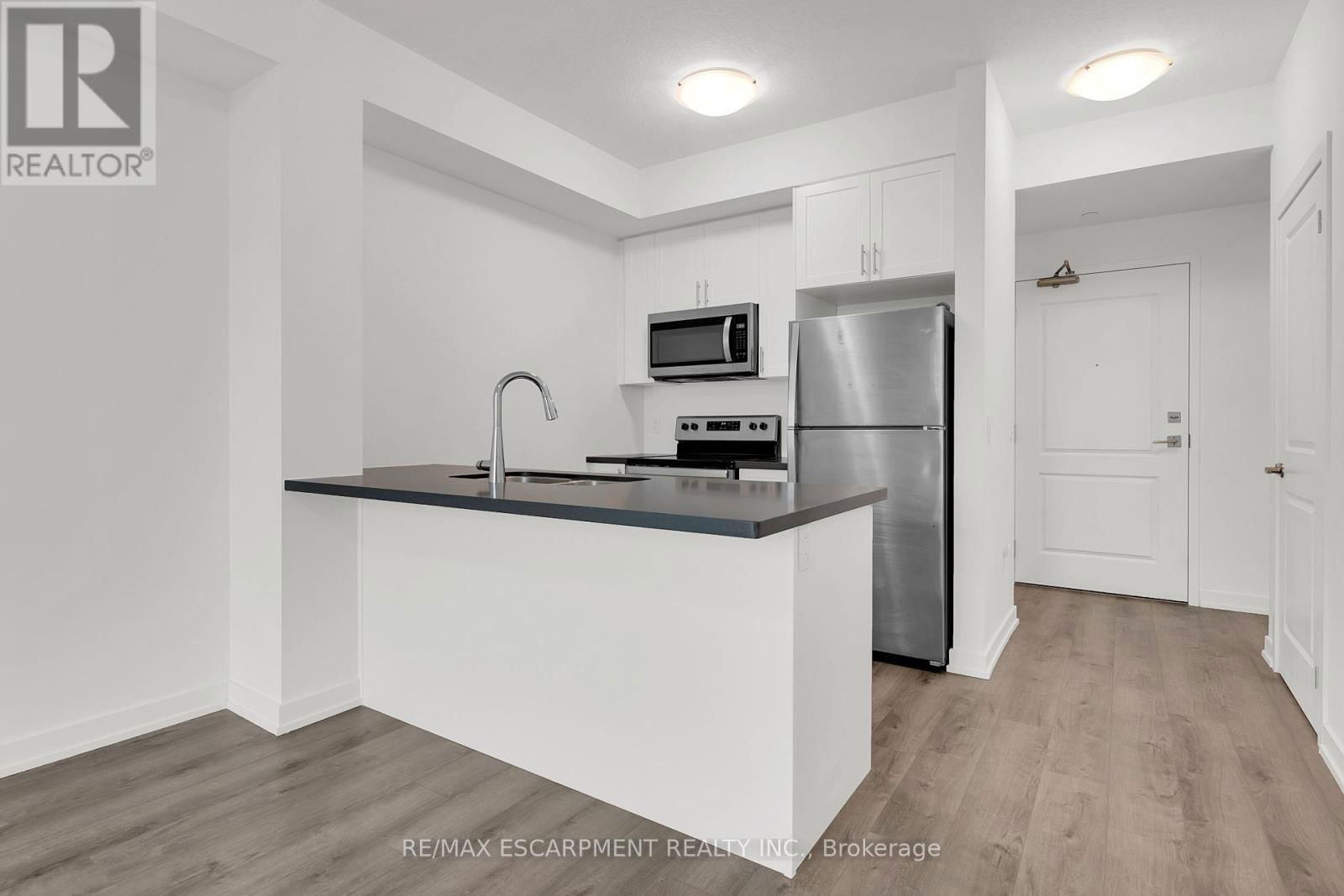 441 - 5055 GREENLANE ROAD Image 6