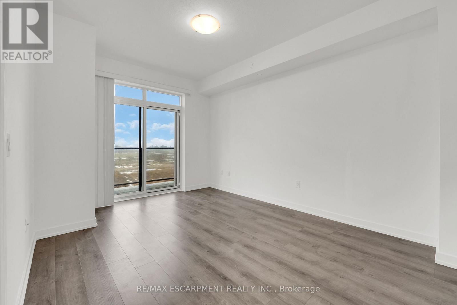 441 - 5055 GREENLANE ROAD Image 8