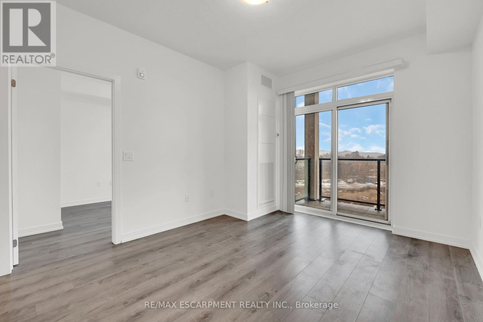 441 - 5055 GREENLANE ROAD Image 9