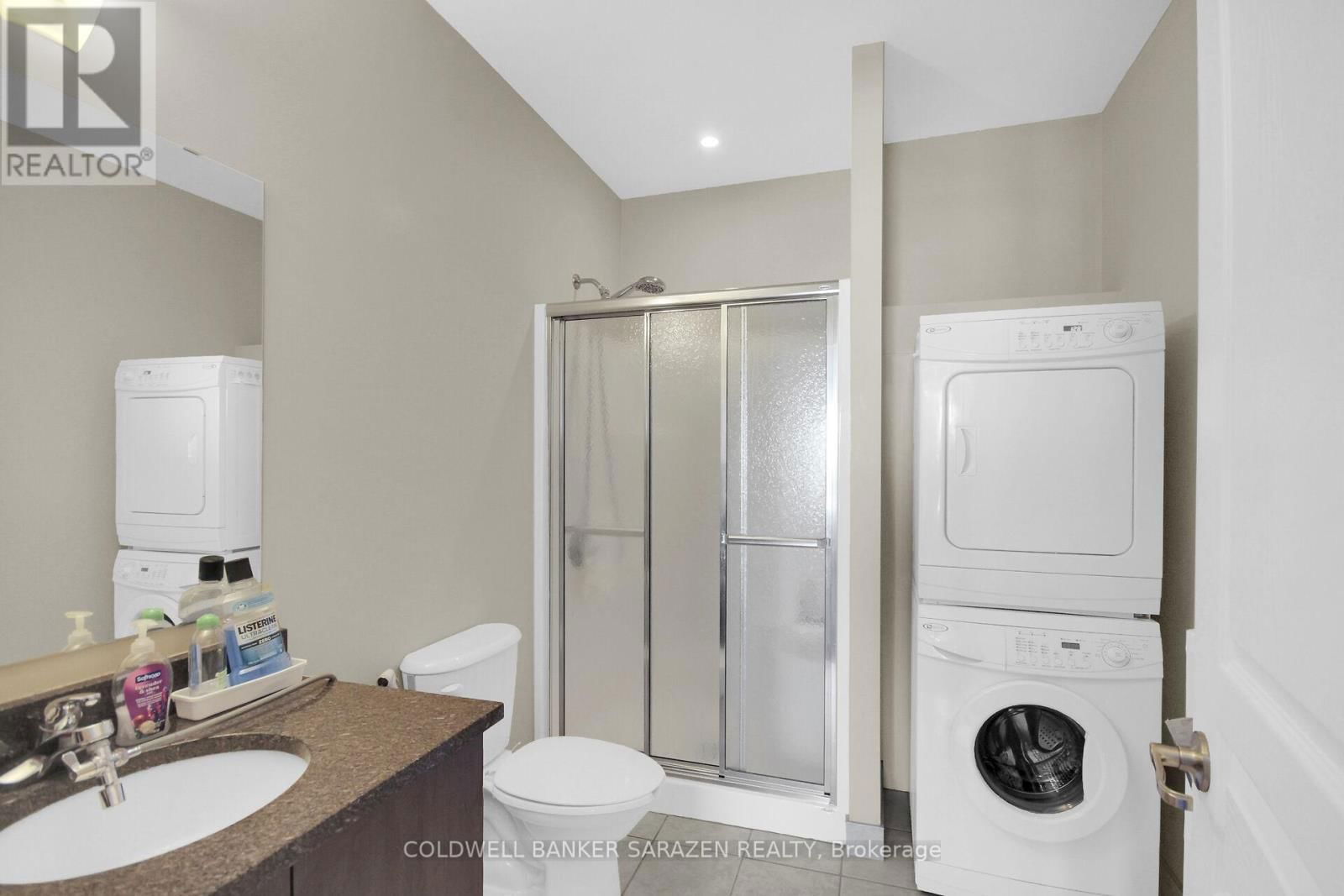 1202 - 100 ROGER GUINDON AVENUE Image 30