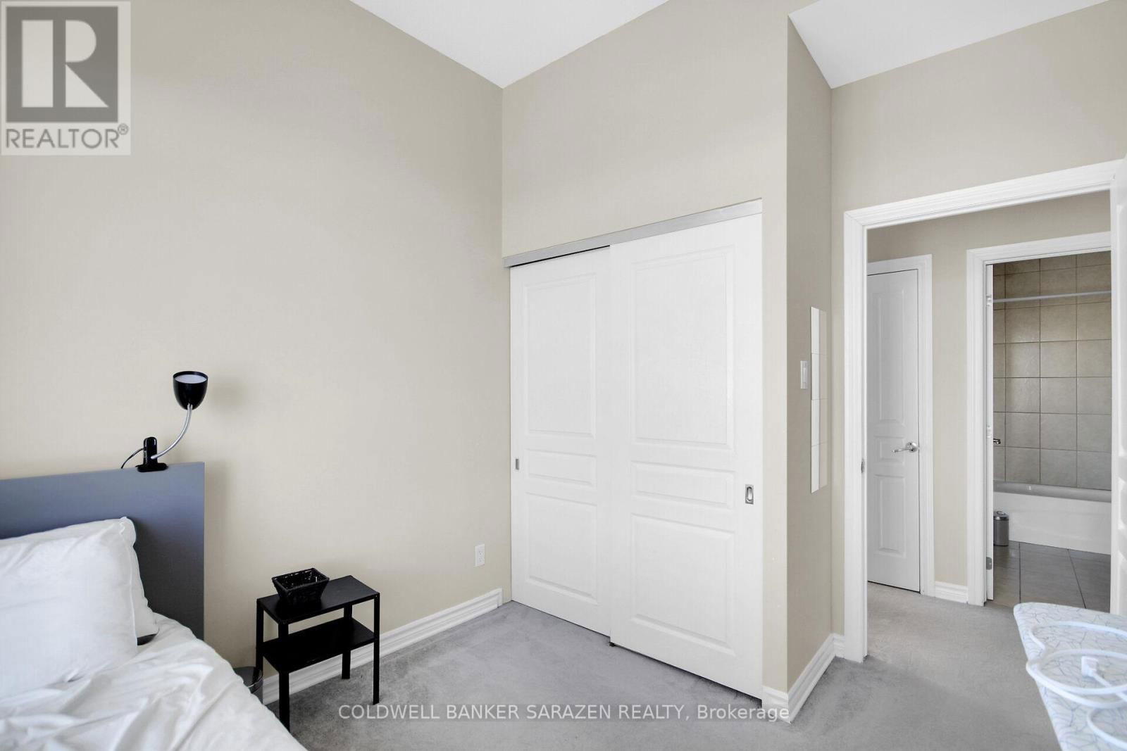 1202 - 100 ROGER GUINDON AVENUE Image 32