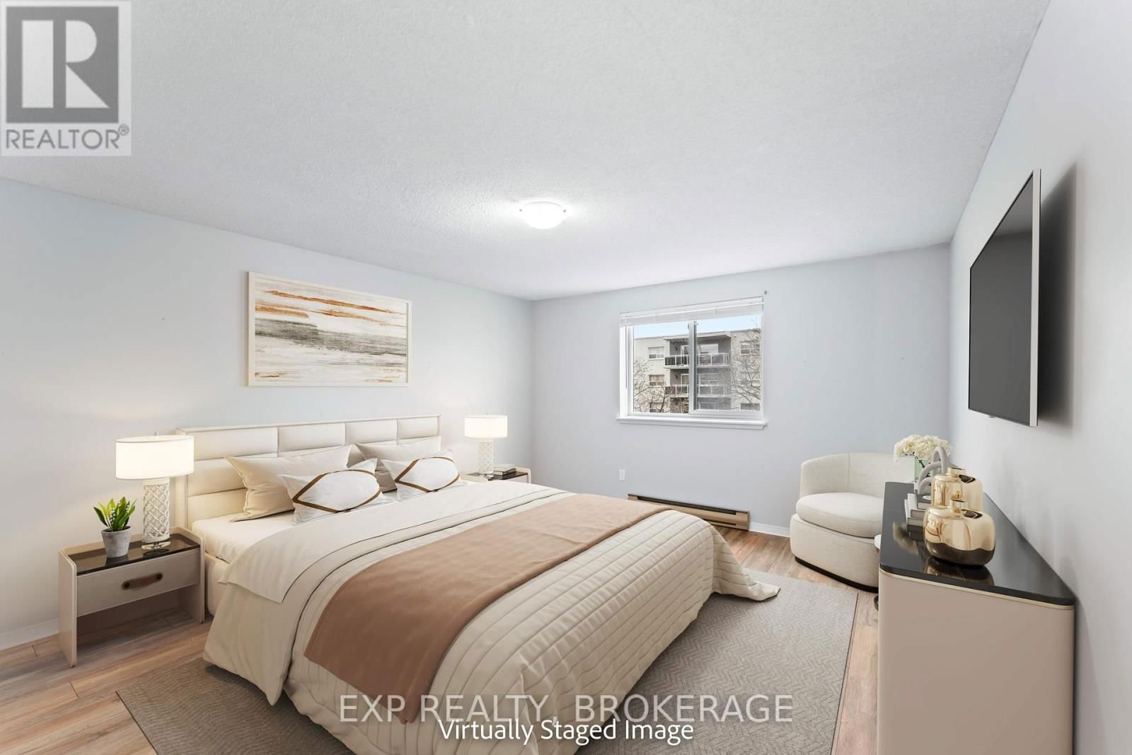 401 - 257 BATH ROAD Image 20