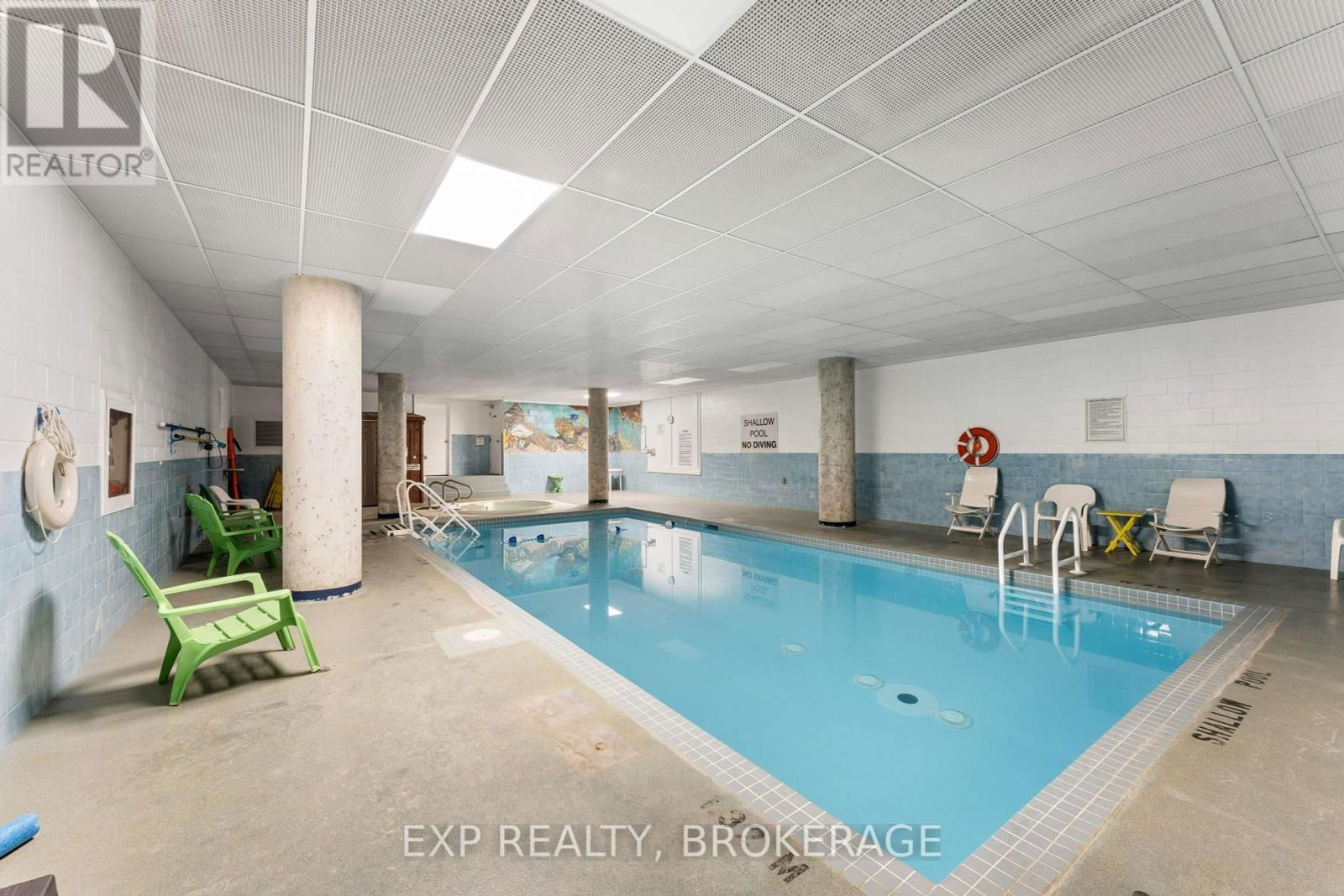 401 - 257 BATH ROAD Image 31