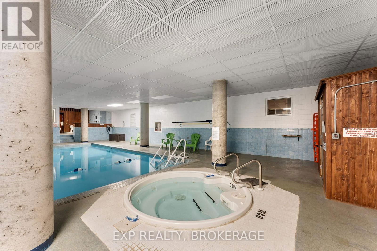 401 - 257 BATH ROAD Image 32