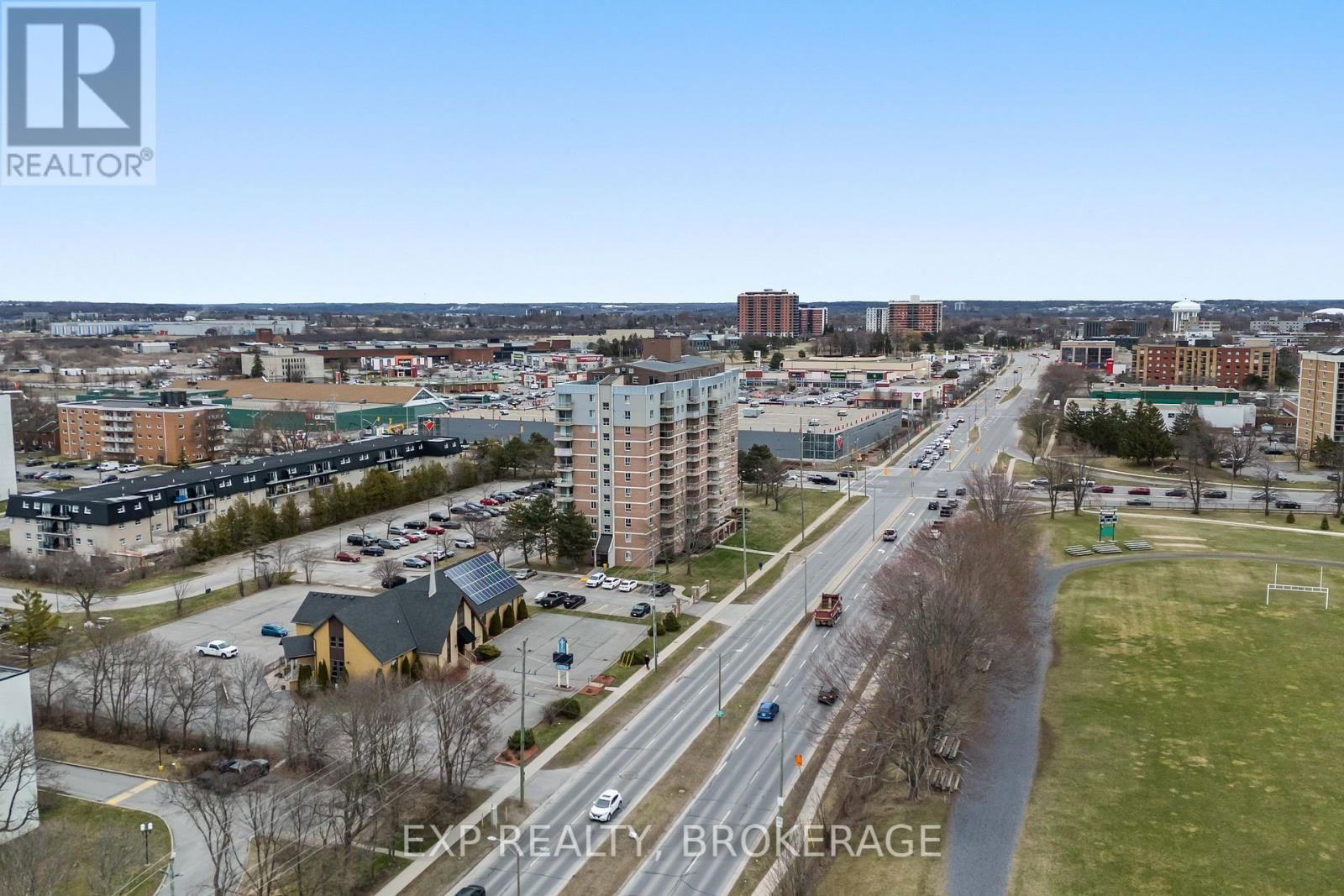 401 - 257 BATH ROAD Image 38